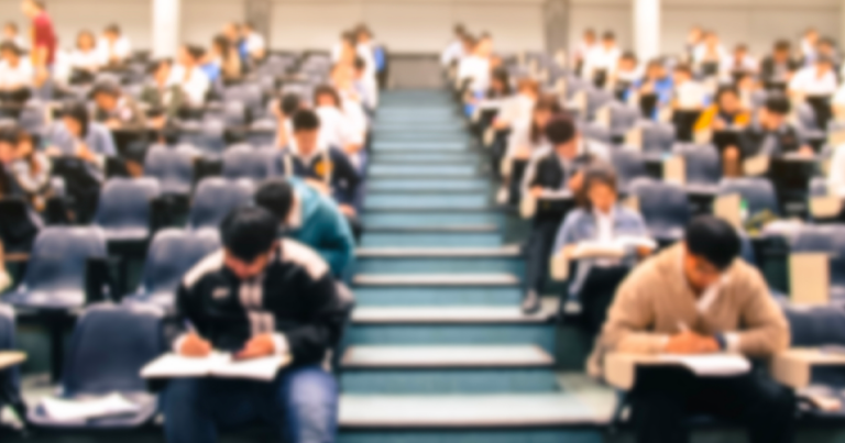 Nationwide uncertainty looms as feds promise to cut back on international study permits