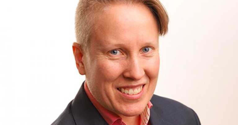 CAMPUS WATCH: University professor organizes drag and gender play workshops for children