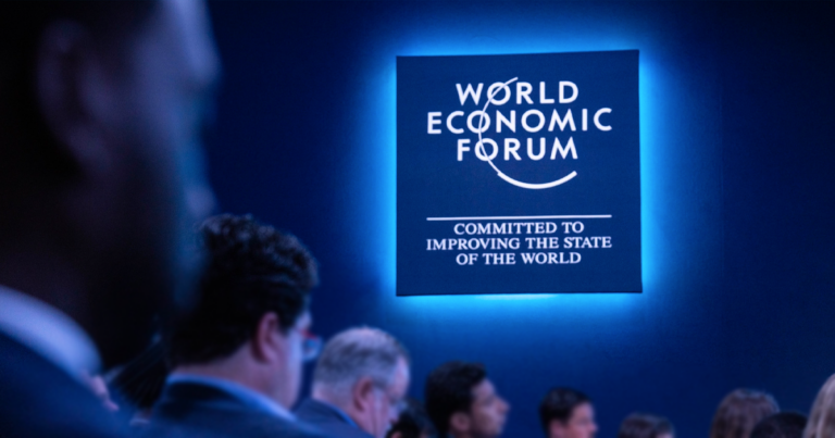 The Daily Brief | An exclusive glimpse into WEF 2024