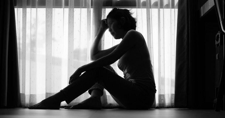 OP-ED: Who are the main sexual abusers of indigenous women and children?