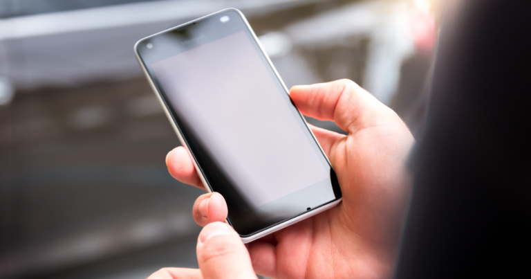 The Andrew Lawton Show | Canadian corporations say digital ID is “necessary evolution”