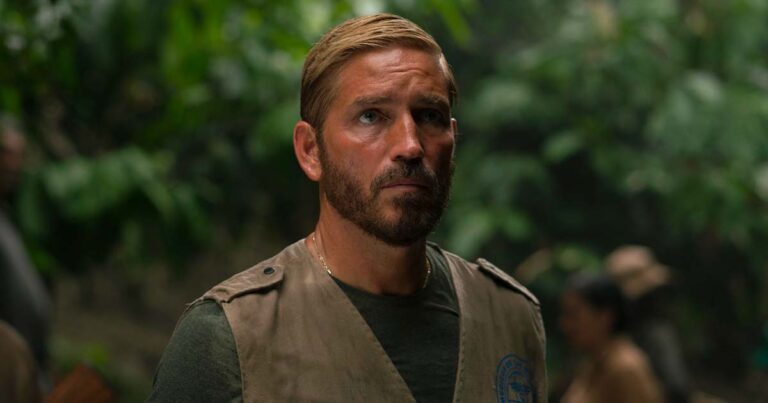 Ratio’d | ‘Sound of Freedom’ success triggers epic CBC meltdown