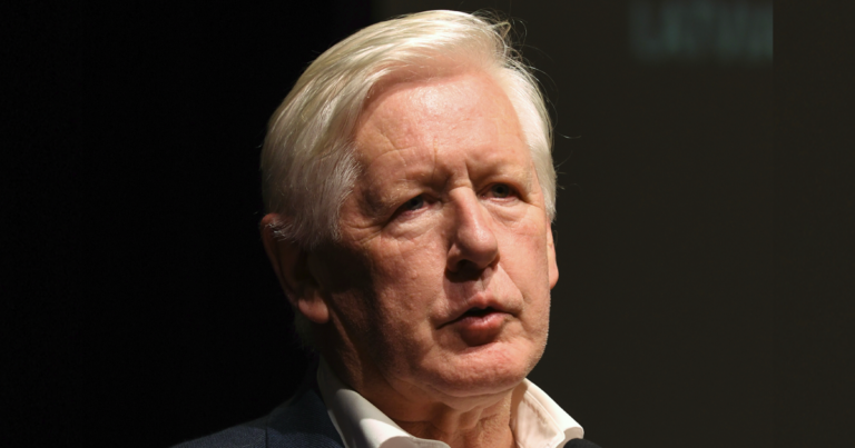 Canada’s UN Ambassador praises affirmative action following SCOTUS ruling