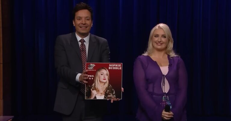 Vancouver comedy club cancelled comedian for ‘offensive’ residential school joke