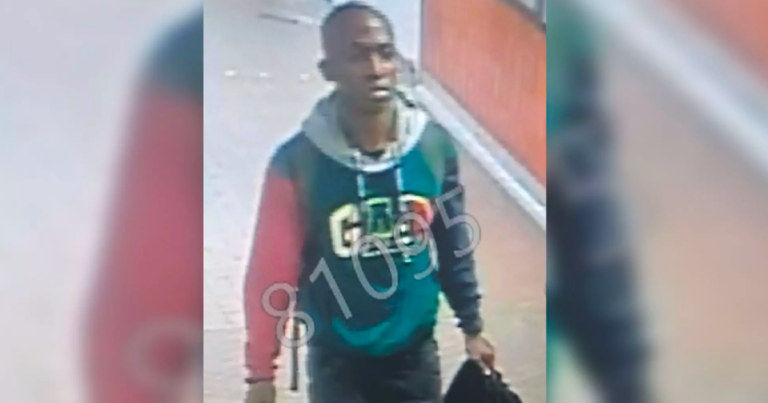 Release of alleged TTC stabber pinned on revolving door justice system