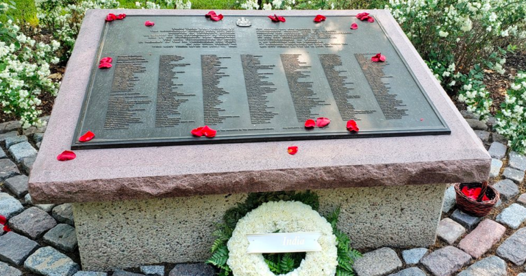 BONOKOSKI: Few remember the deadliest terrorist attack in Canadian history