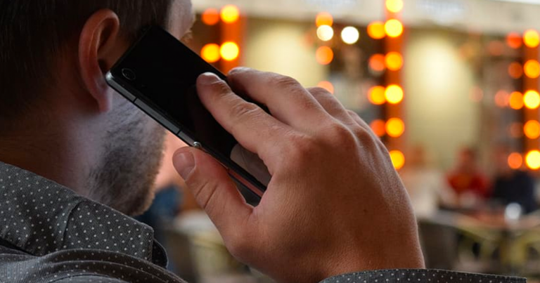 Canada launching 988 suicide hotline on Nov. 30