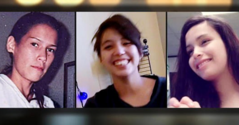 OP-ED: Will Justice be subverted by searching for human remains in a Winnipeg garbage dump?