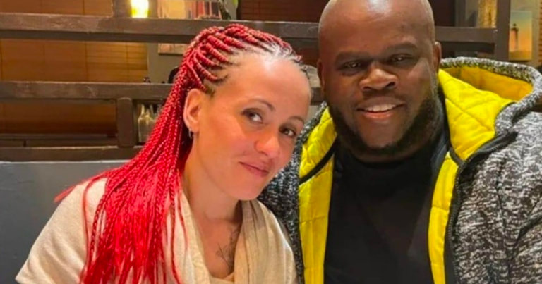 Convicted sex offender and wife living in childcare centre for autistic kids arrested