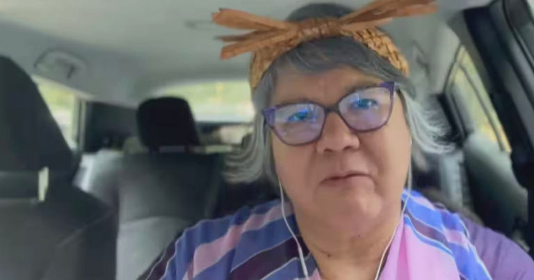 OP-ED: RoseAnne Archibald takes up the gauntlet against the Assembly of First Nations establishment