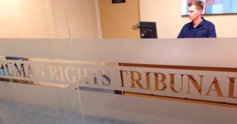 Métis file human rights complaint after BC First Nations “colonialism” accusation