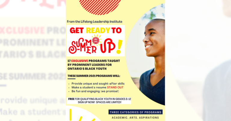 OP-ED: One Flew Over the Kangaroo Court: My Fight Against Human Rights Tyranny