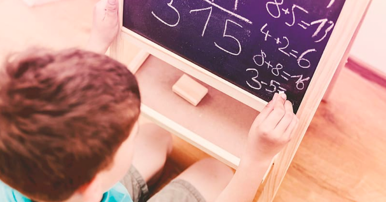 OP-ED: Teach Your Children Well – The Struggles and Rewards of Homeschooling