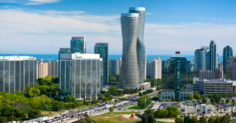 Peel Region to dish out more than $800,000 to dissolution board members