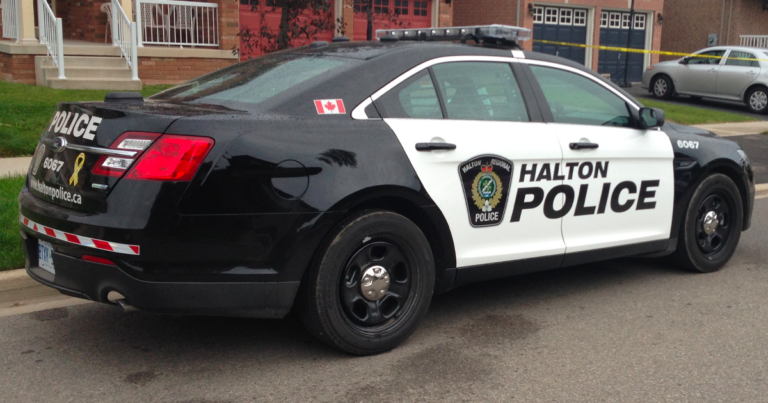 Murder charge dropped for Milton man accused of killing home invader