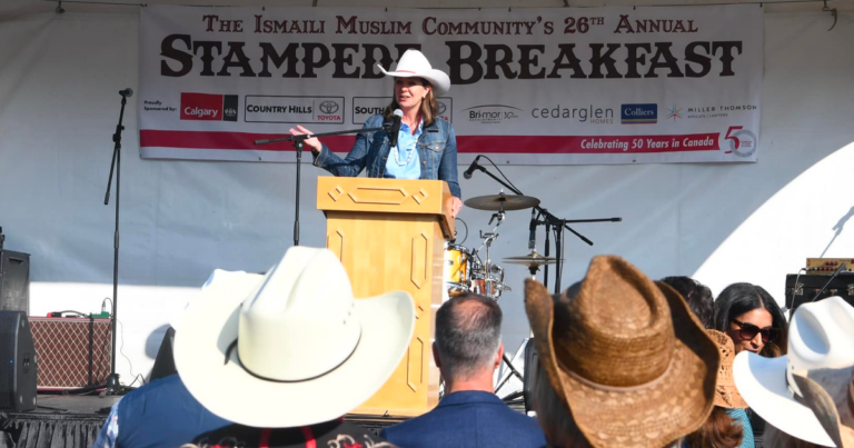 Smith mandates key ministers with expanding energy, fertilizer development