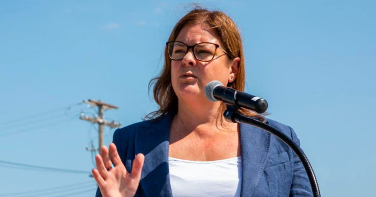 OP-ED: Manitoba’s political silly season sees the gaslighting of its Premier