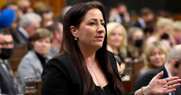 Energy critic says Liberal fuel subsidy plan will kill hundreds of thousands of jobs