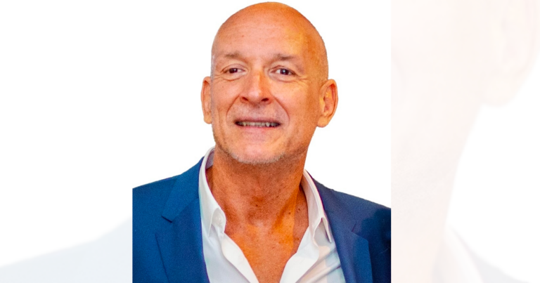 LEVY: Principal pays ultimate price for taking on woke school board