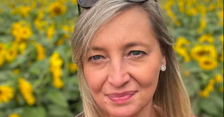 LEVY: Progressives silent after innocent mother gunned down outside Toronto injection site