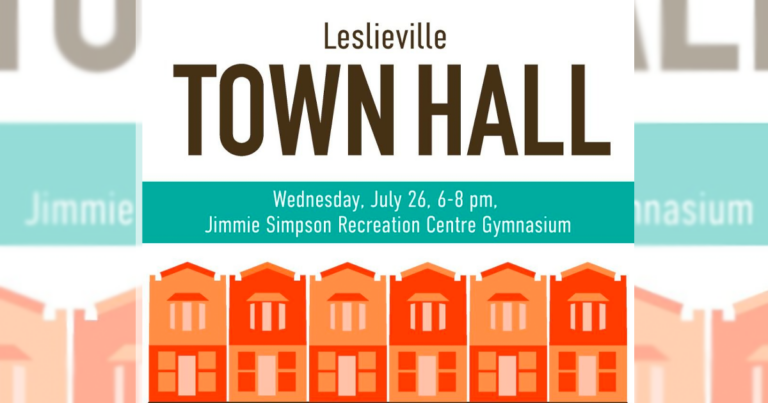 LEVY: Drug enablers and activists hijack community meeting on safety of injection sites