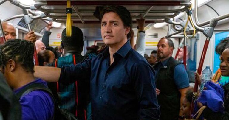 Ratio’d | How Predictable.