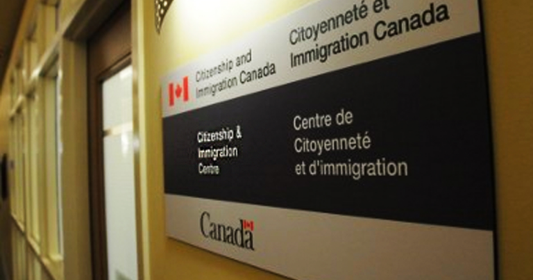 LAWTON: Will immigration fix Canada’s housing crisis? (ft. Cosmin Dzsurdzsa)