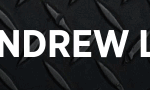 lawton-banner-four-days