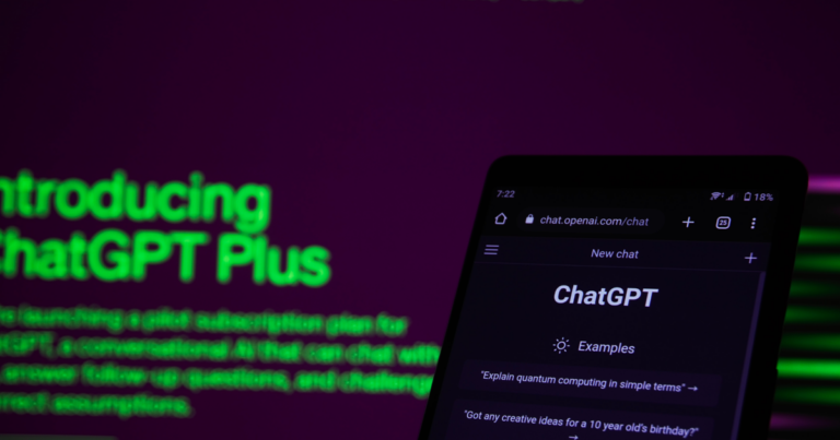 OP-ED: ChatGPT – Can it be “Red-Pilled” or is its Worldview Baked in for Life?