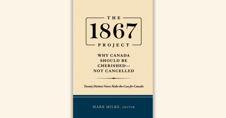 The four doctrines of the Apocalypse: Critical Theory and our compromised institutions