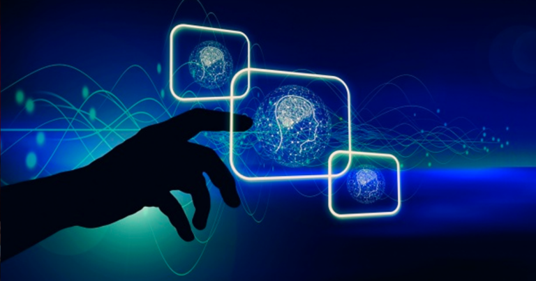 On C2C: Will AI be the end of critical thinking?