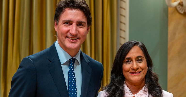 Treasury Board demands cabinet ministers cut spending by $15 billion in new Oct. 2 deadline