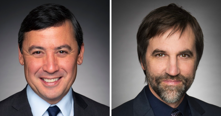 MP Chong calls on Minister Guilbeault to step down from Chinese environment council