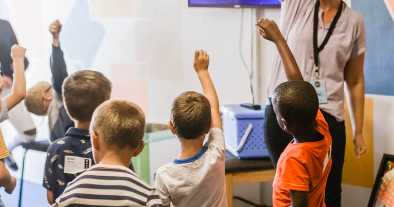 Despite record-high education spending, B.C.’s academic performance faces “significant” declines: study