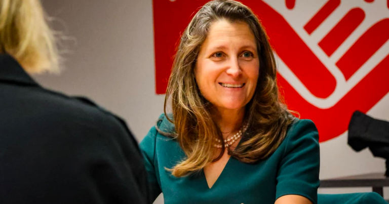 BONOKOSKI: The Liberal approach to fight inflation is failing