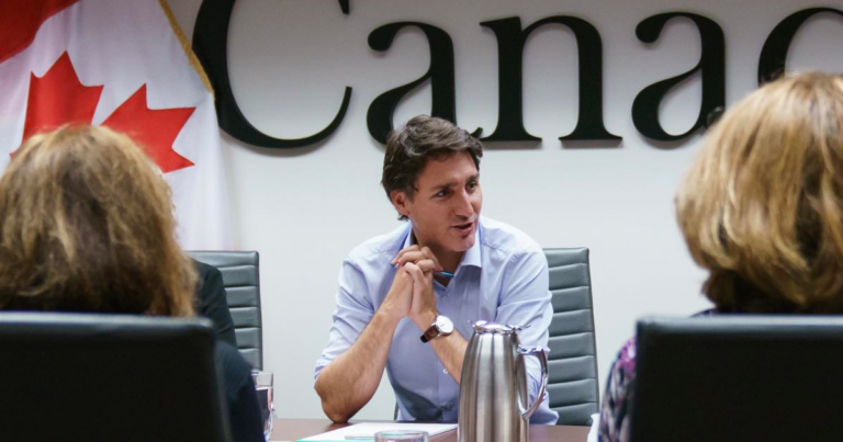 The Daily Brief | Trudeau sticks to his immigration targets