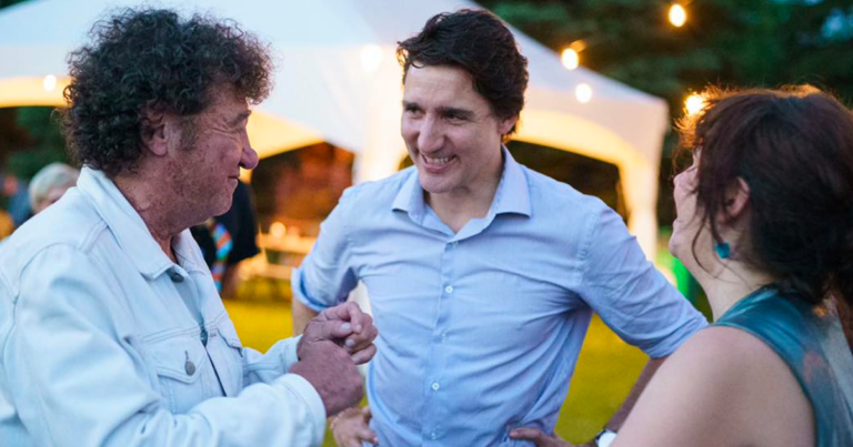 BONOKOSKI: Liberals are getting results on housing – bad ones