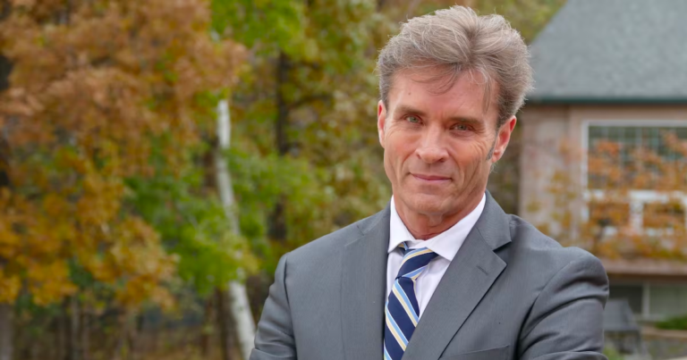 OP-ED: Another “pretendian” outed, this time a provincial cabinet minister