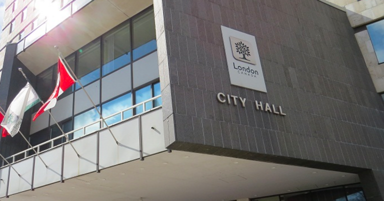 City of London ‘Director of Anti-Racism and Anti-Oppression’ must have ‘lived experience’ as a racialized person