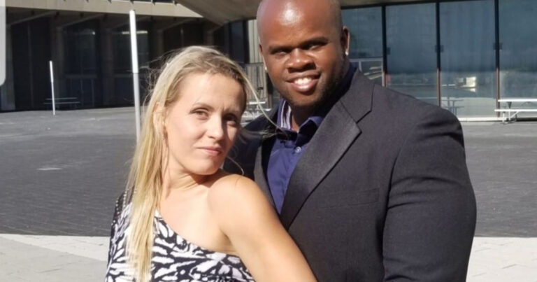 The Daily Brief | Convicted sex offender released from jail – again