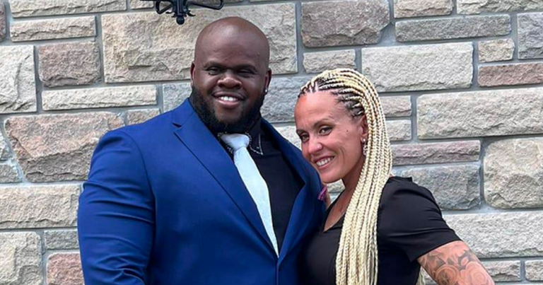 Convicted sex offender who lived at autistic childcare centre released from jail – again