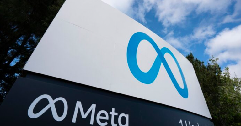 Meta to remove all news from Facebook and Instagram in coming weeks