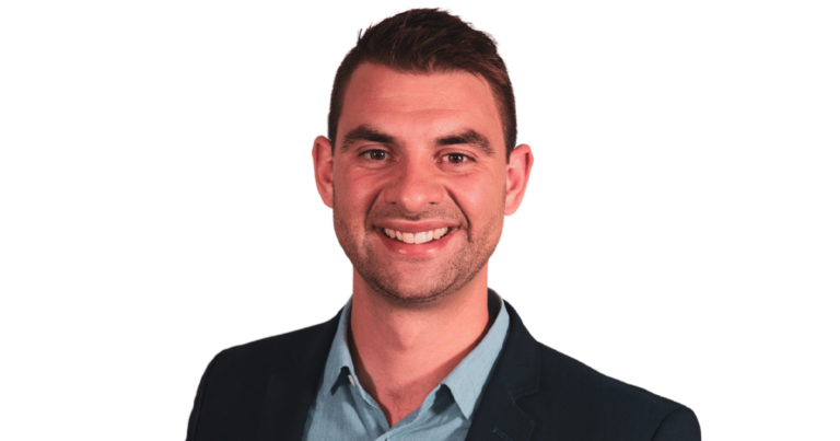 “Misery, carnage and death,” Alberta Addictions Minister slams radical left approach to drugs