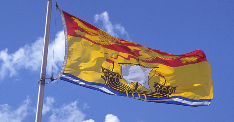 New Brunswick refuses to back down on parent’s rights policy