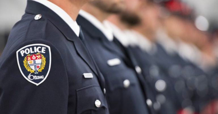 Detective who investigated safety of Covid shot continues to fight to clear her name