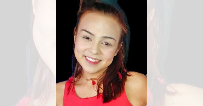 Mother of two identified as victim in homicide following home invasion