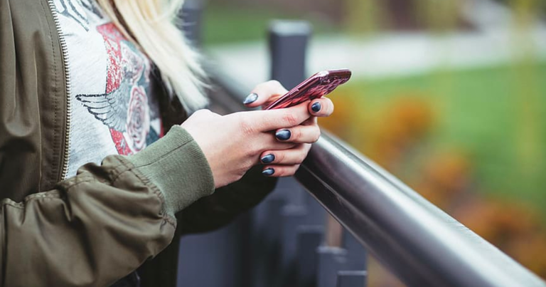 Catholic school district turned blind eye to ‘revenge porn’ and serial sextorter