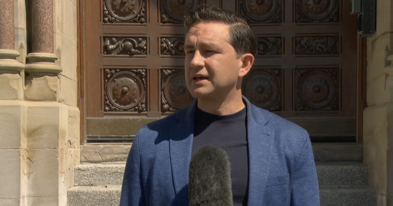 The Daily Brief | Do carbon taxes prevent wildfires? (No, they don’t)