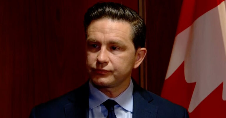 The Daily Brief | Conservatives refuse to offer immigration targets