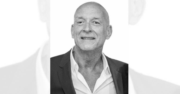 LEVY: Richard Bilkszto, principal bullied in DEI session, honoured at Toronto memorial